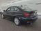 preview BMW 320 #3