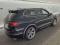 preview Volkswagen Tiguan Allspace #2