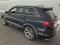 preview Volkswagen Tiguan Allspace #3