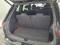 preview Volkswagen Tiguan Allspace #4