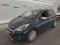 preview Peugeot 208 #0