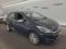 preview Peugeot 208 #1