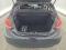 preview Peugeot 208 #4