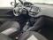 preview Peugeot 208 #5