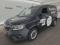 preview Renault Kangoo #0