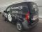 preview Renault Kangoo #3
