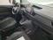preview Renault Kangoo #5