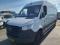 preview Mercedes Sprinter #0