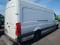 preview Mercedes Sprinter #2