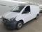 preview Mercedes Vito #0