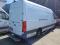 preview Mercedes Sprinter #2