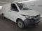 preview Volkswagen T5 Transporter #1