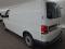 preview Volkswagen T5 Transporter #3
