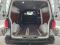 preview Volkswagen T5 Transporter #4