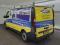 preview Renault Trafic #3