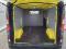 preview Renault Trafic #4