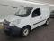 preview Renault Kangoo #0