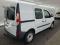 preview Renault Kangoo #2