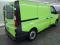 preview Renault Trafic #2