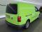 preview Volkswagen Caddy #2