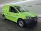 preview Volkswagen Caddy #1