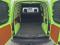 preview Volkswagen Caddy #4