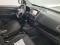 preview Opel Combo #5