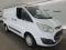 preview Ford Transit Custom #1