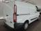preview Ford Transit Custom #2