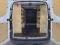preview Ford Transit Custom #4