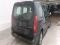 preview Citroen Berlingo #4