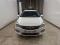 preview Opel Astra #0