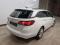 preview Opel Astra #4