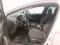 preview Opel Astra #5