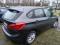 preview BMW 216 Active Tourer #4