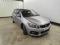 preview Peugeot 308 #1