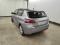 preview Peugeot 308 #2