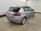 preview Peugeot 308 #4