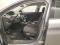 preview Peugeot 308 #5
