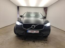 Volvo XC60 D4 140kW Geartronic Momentum Pro 5d