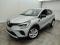 preview Renault Captur #3