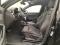 preview Audi Q3 #5