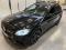 preview Mercedes C-Class #4