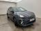 preview Kia Niro #1
