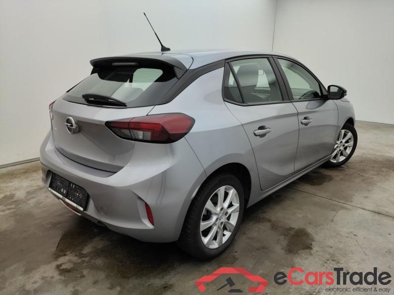 Opel Corsa 1.5 Turbo D 75kW S/S Edition 5d #5