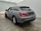 preview Mercedes CLA-Class #2