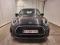 preview Mini Cooper #0