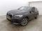 preview BMW X4 #3