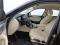 preview BMW X4 #5