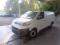 preview Citroen Jumpy #3